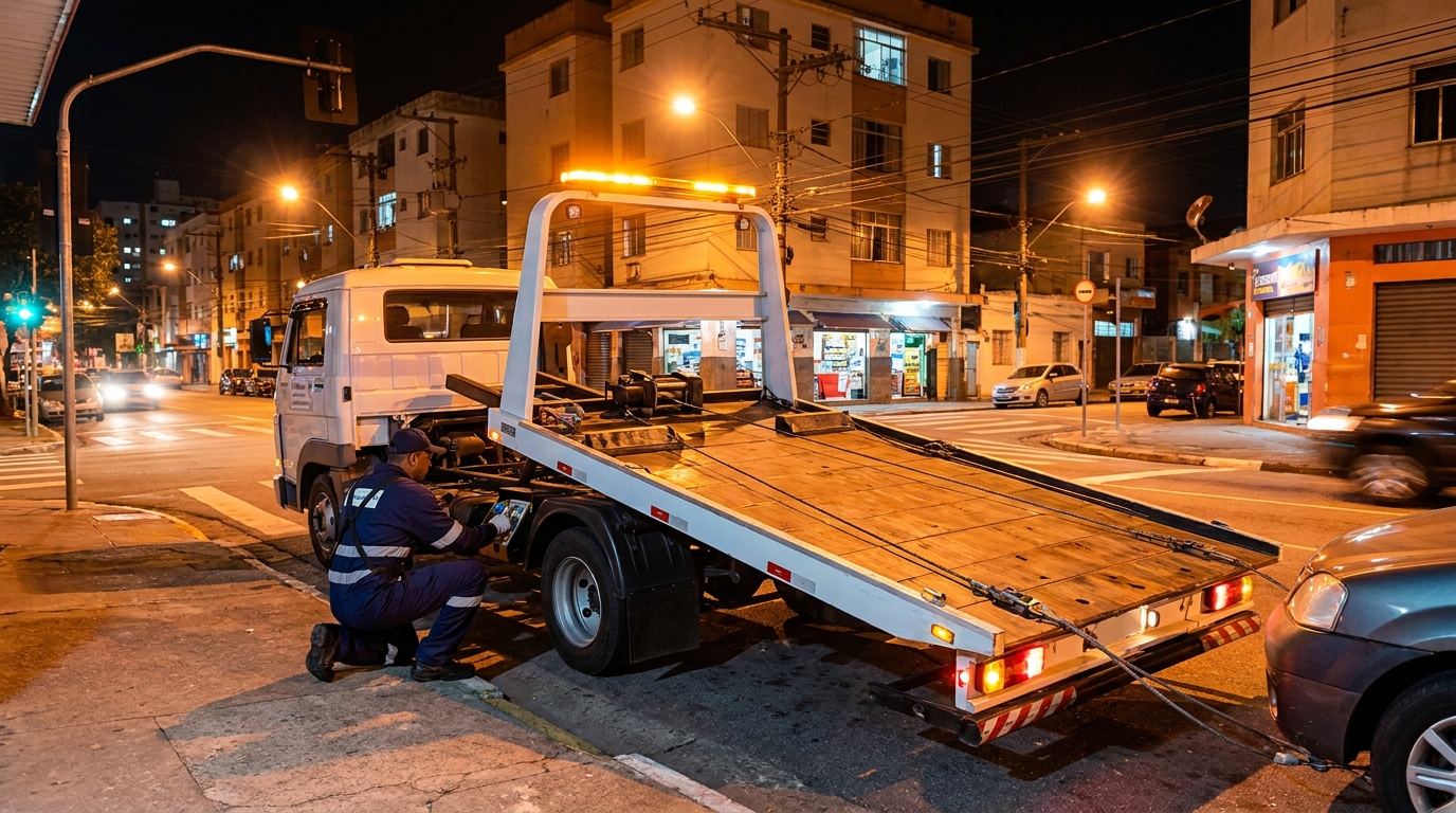 Guincho perto de mim em São Gonçalo‑RJ