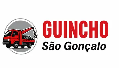 guinchosaogoncalo
